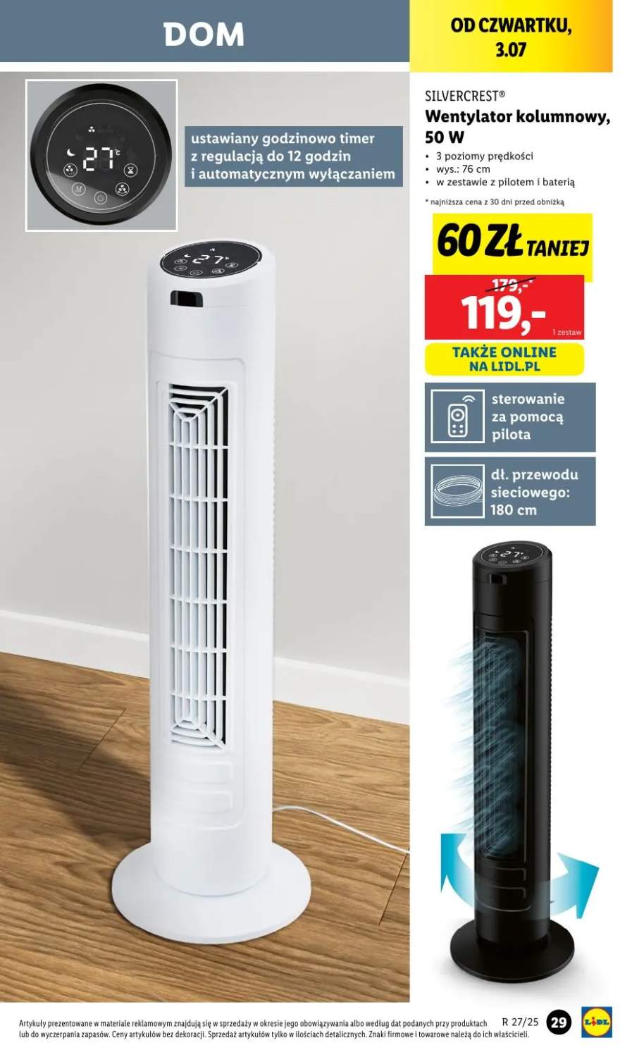 Gazetka – strona 29