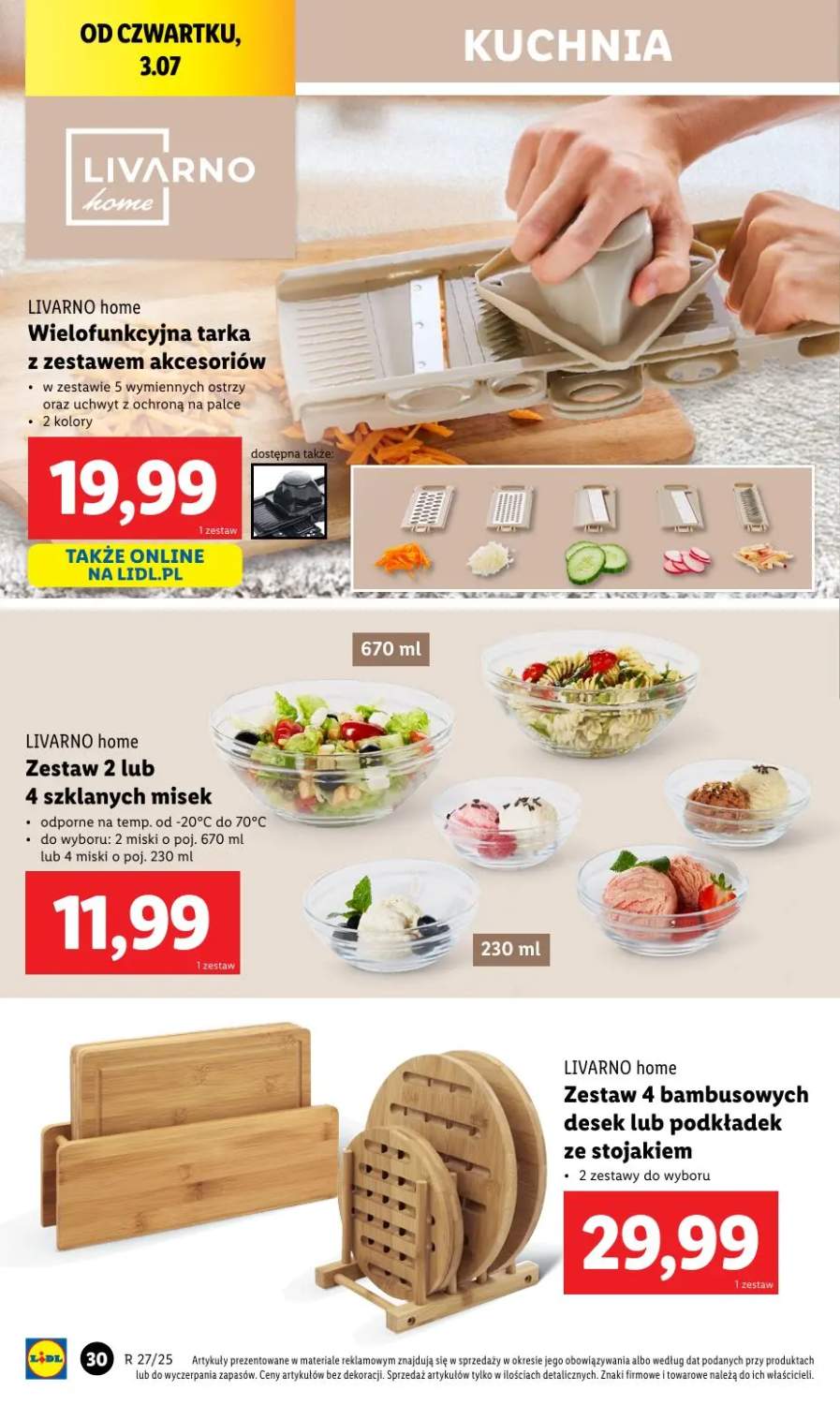 Gazetka – strona 30