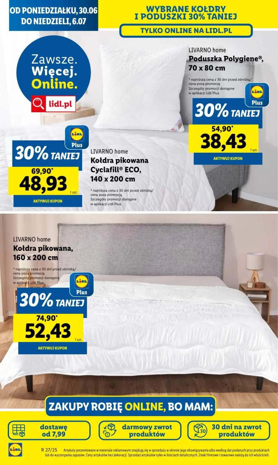 Gazetka – strona 34