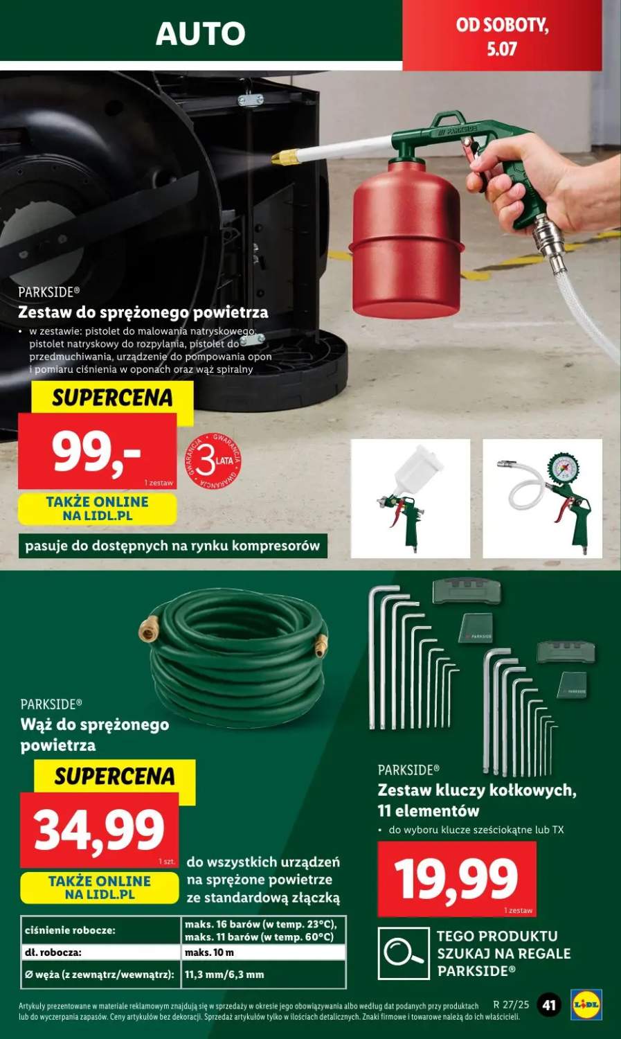 Gazetka – strona 43