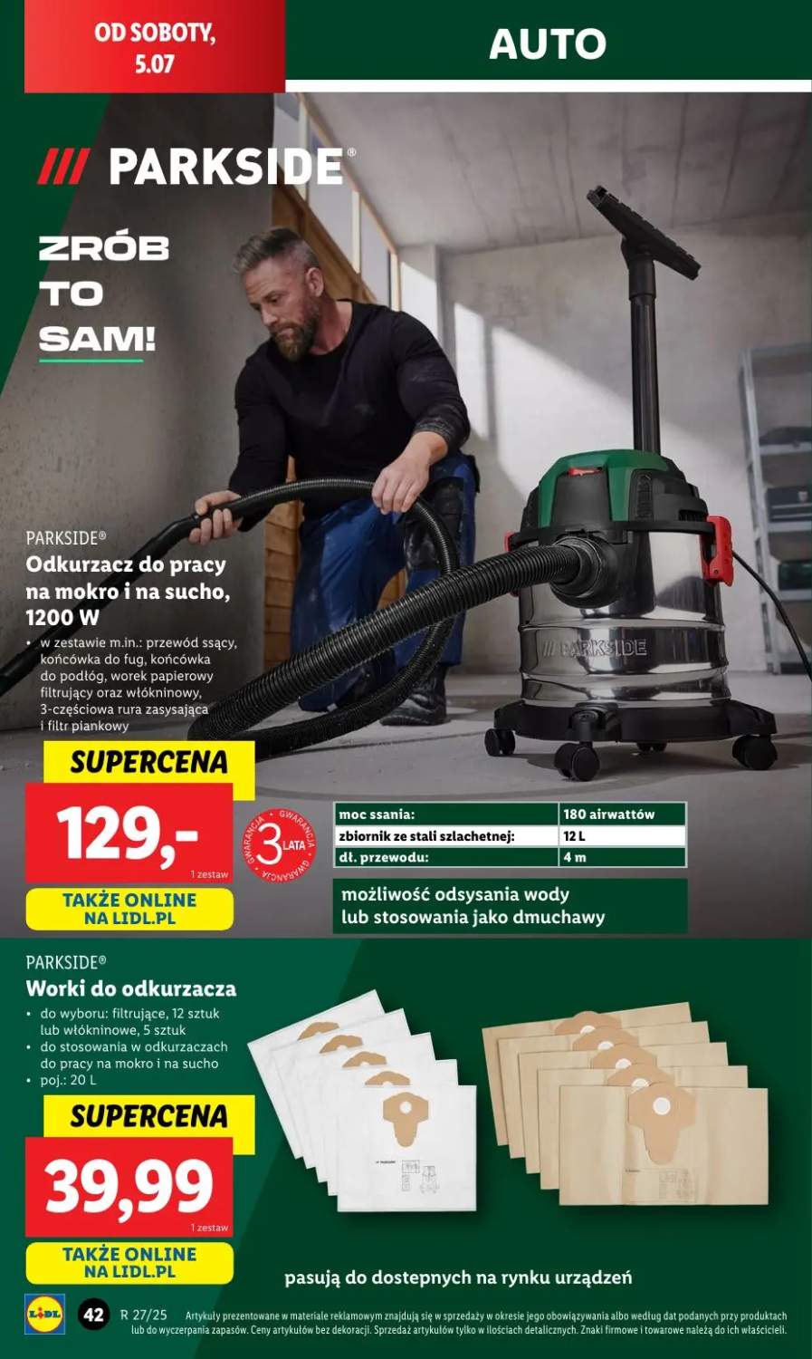 Gazetka – strona 44