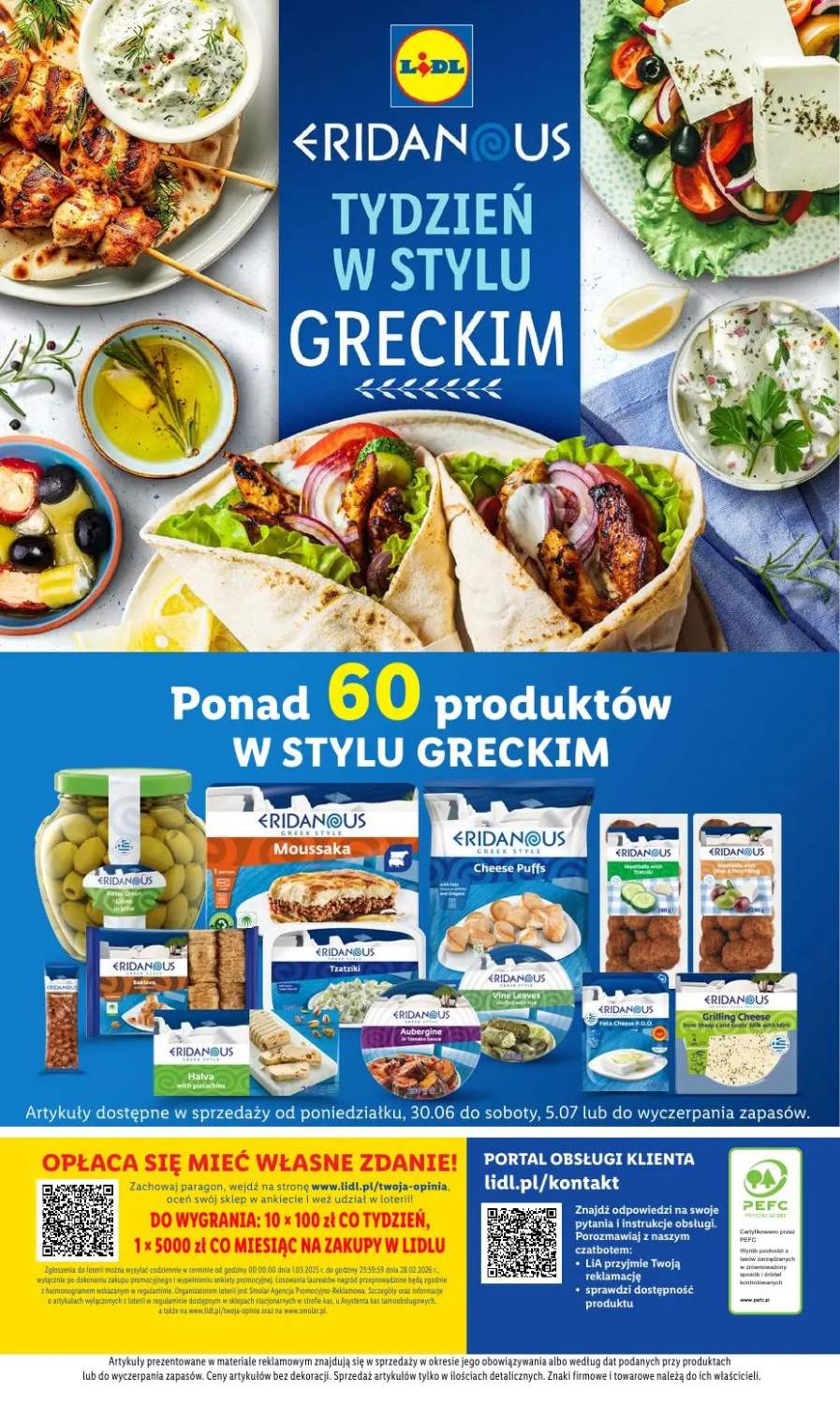 Gazetka – strona 50