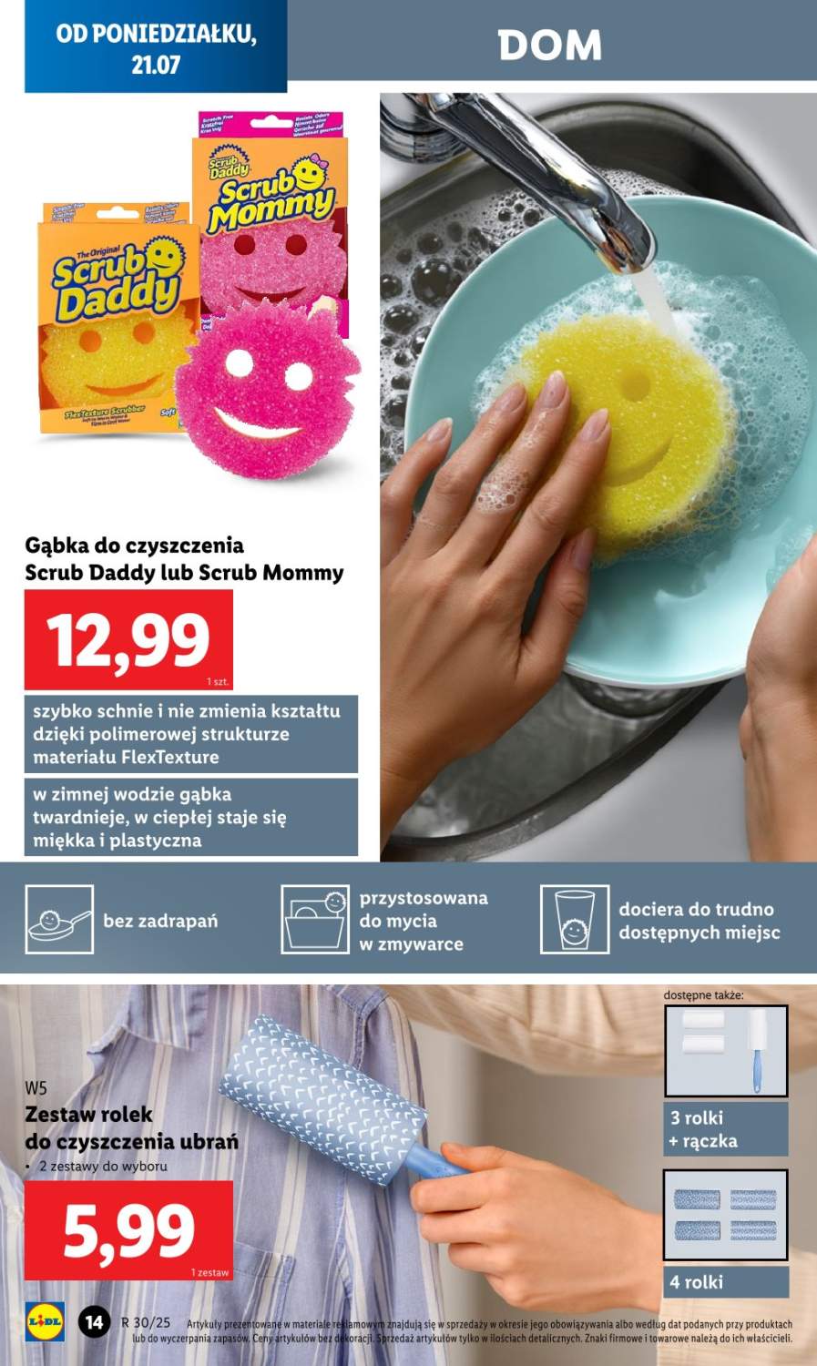 zmywak kuchenny