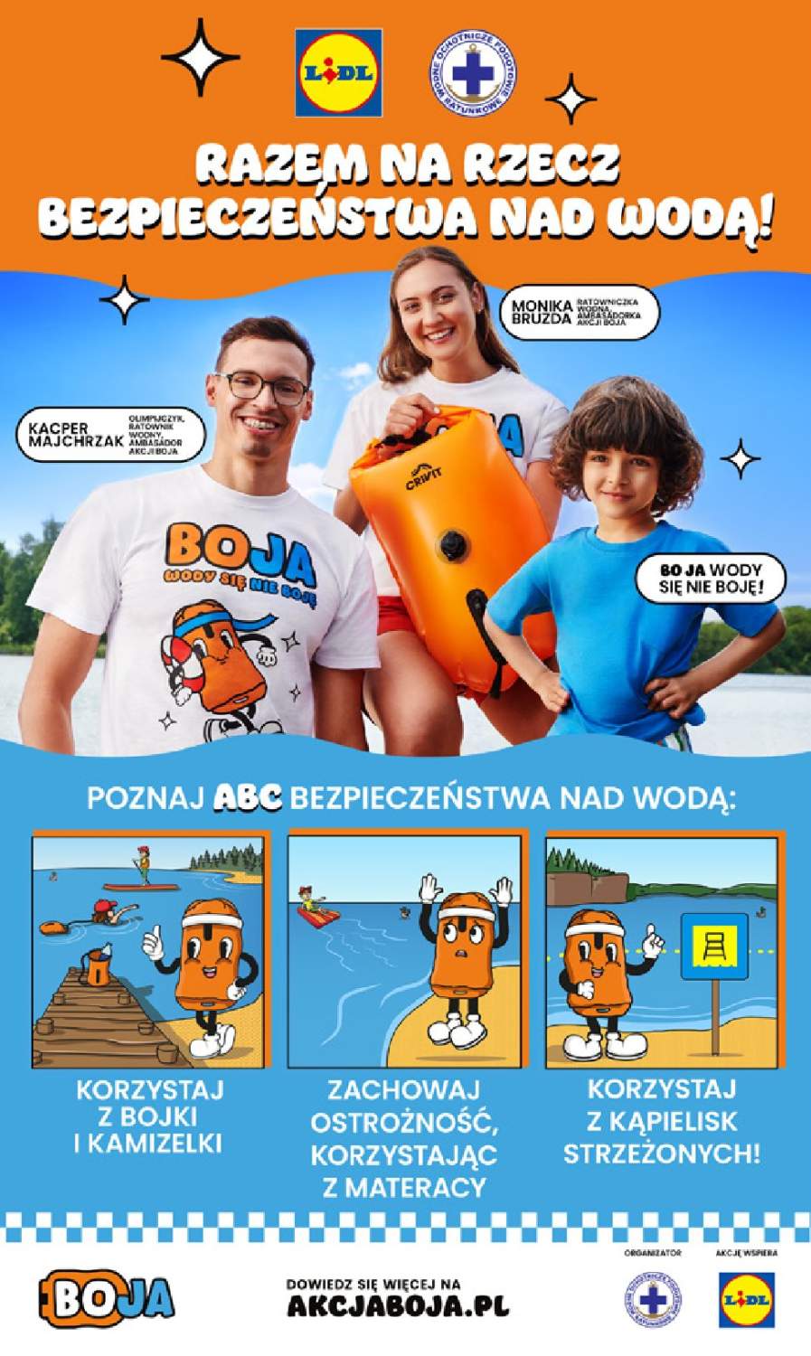 pro-img5