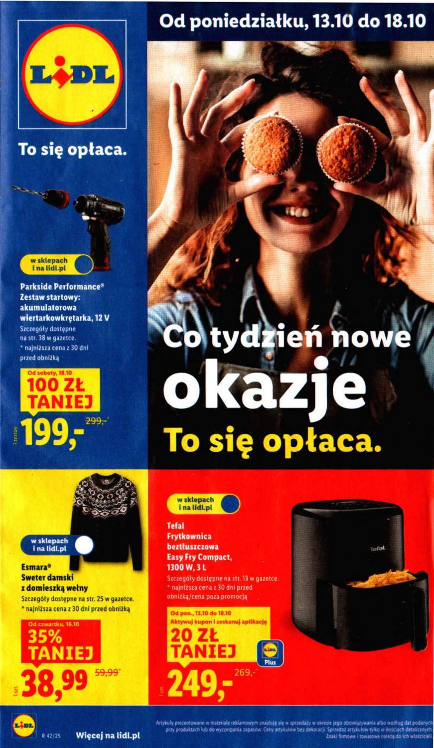 pro-img5