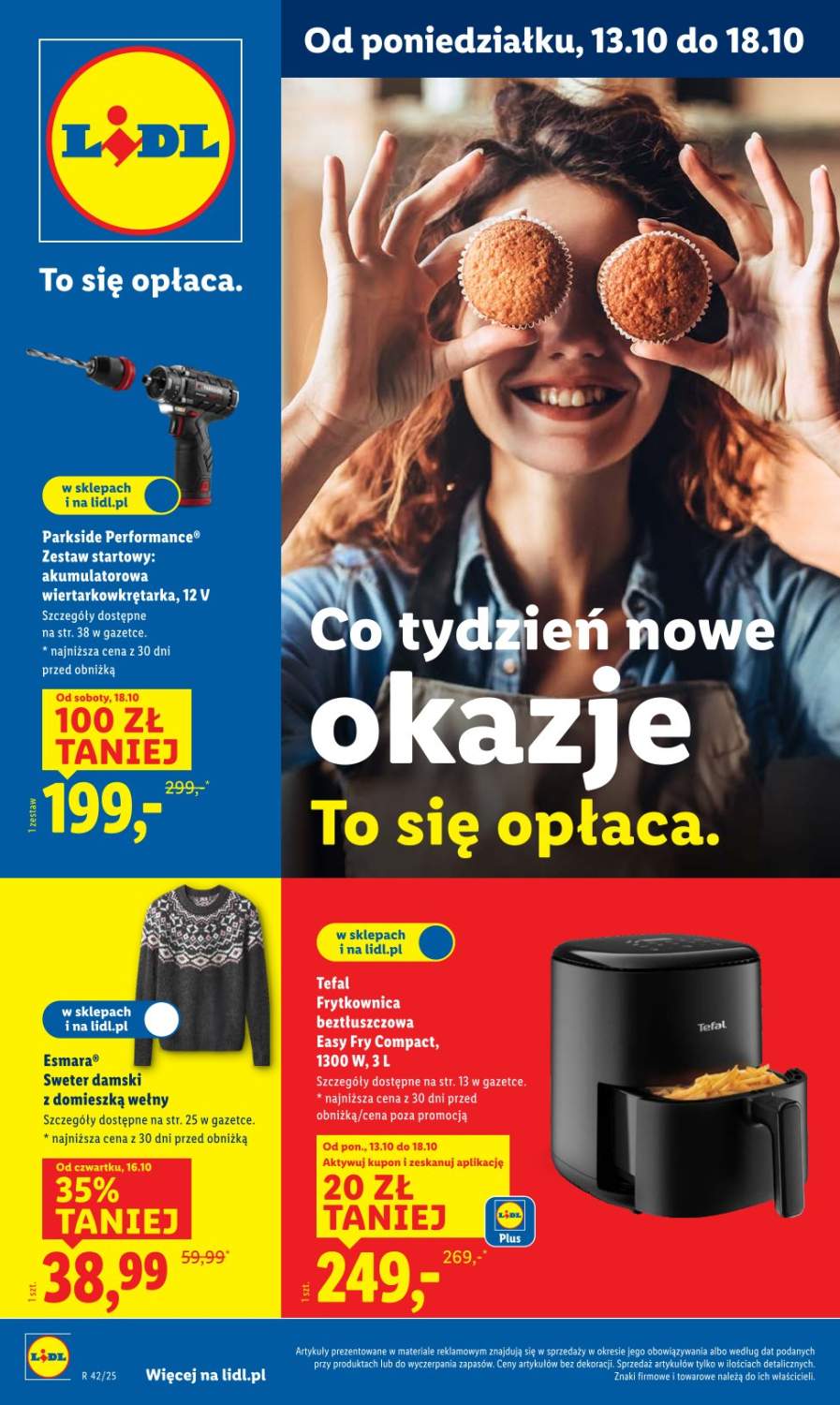 pro-img5