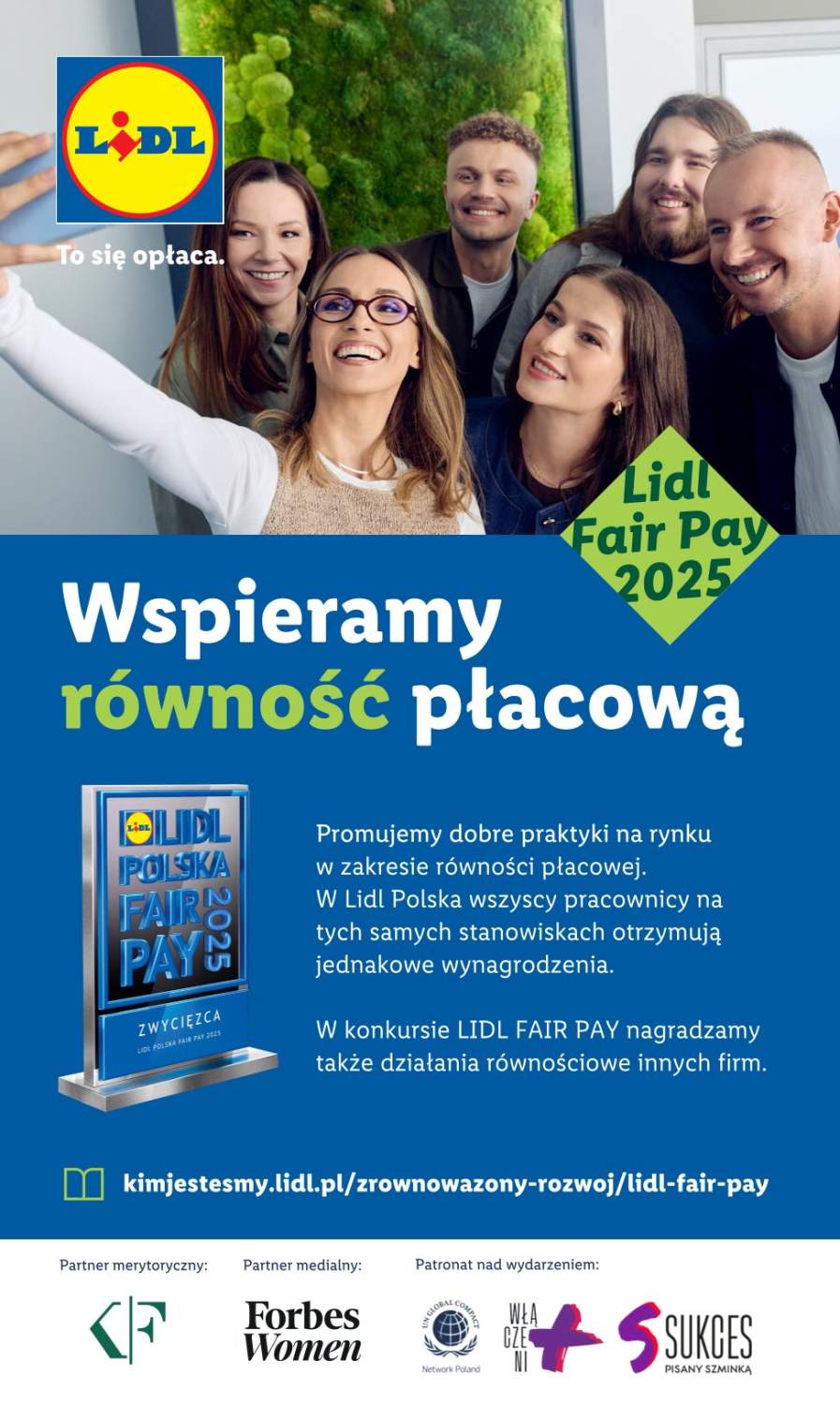 pro-img5