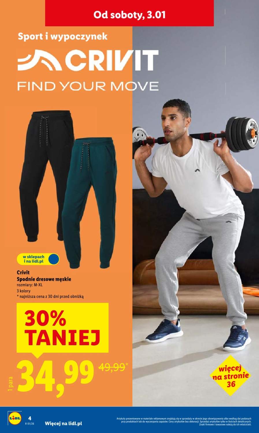 Gazetka – strona 4