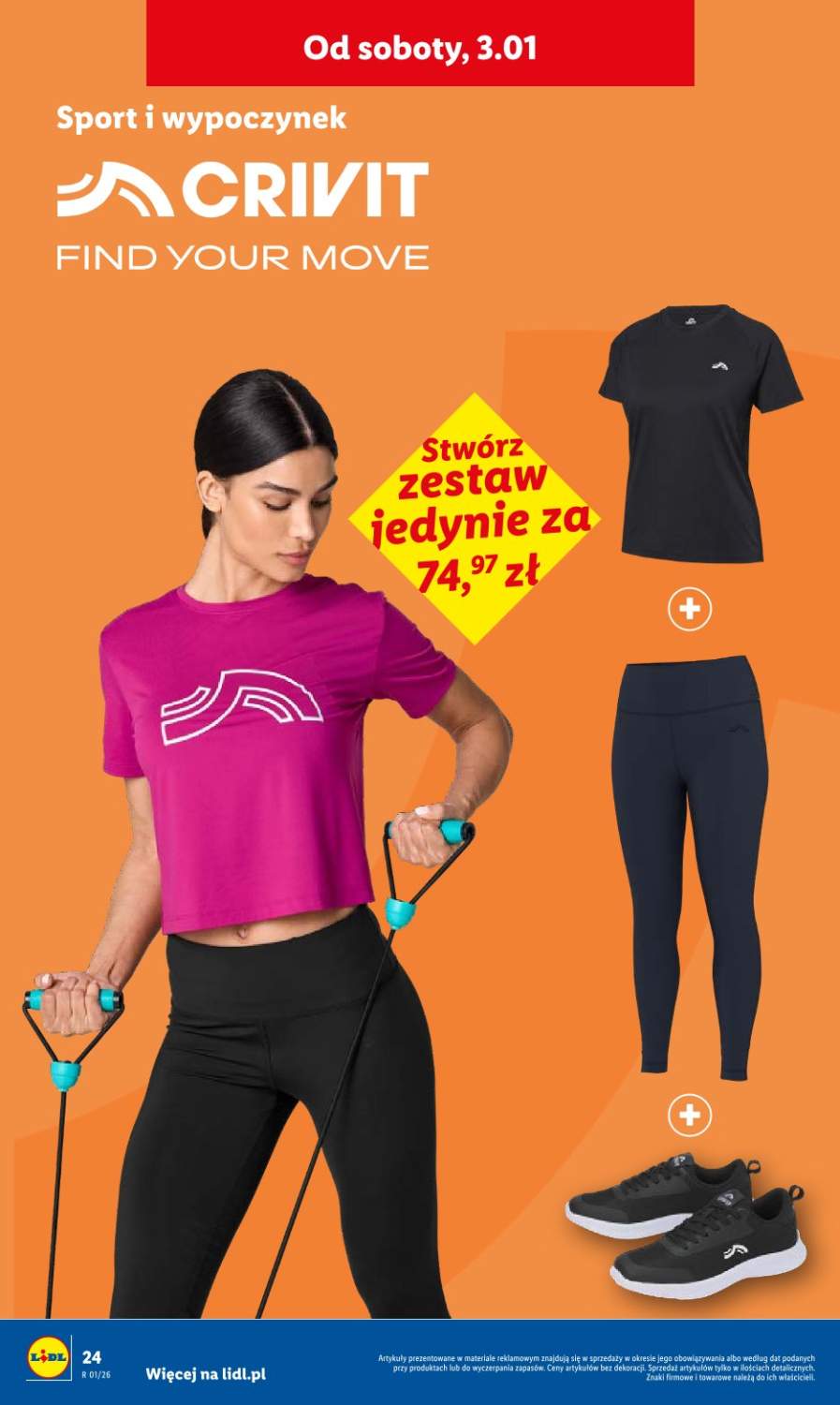 Gazetka – strona 28