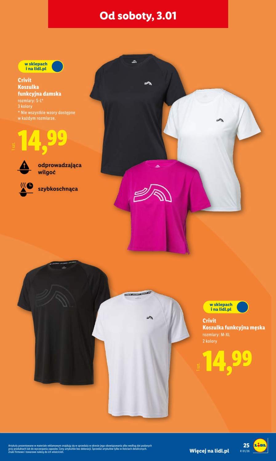 Gazetka – strona 29