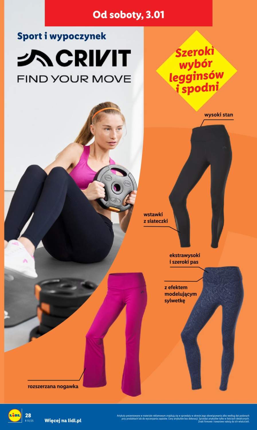 Gazetka – strona 30