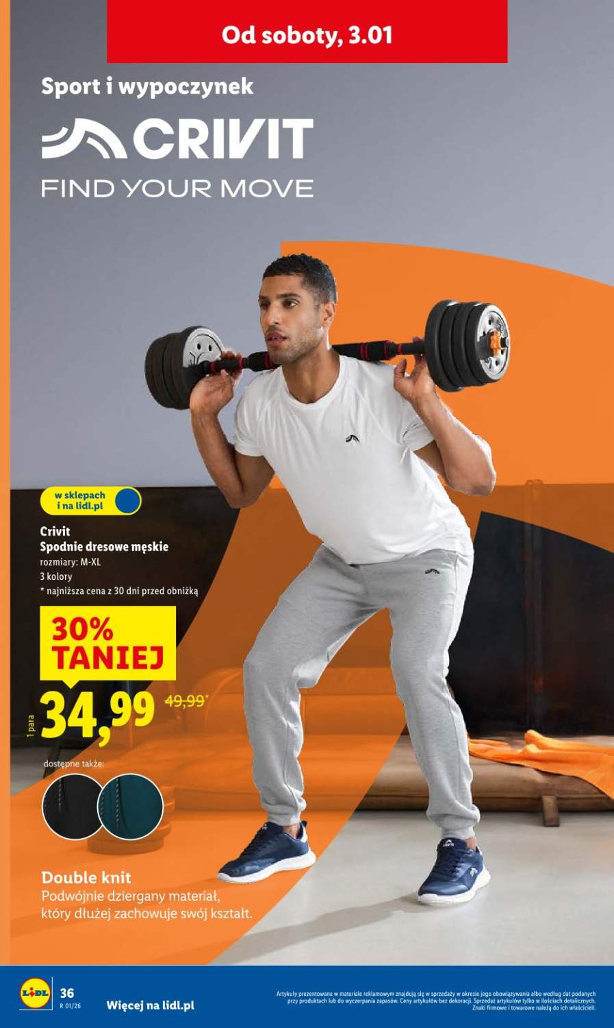 Gazetka – strona 42