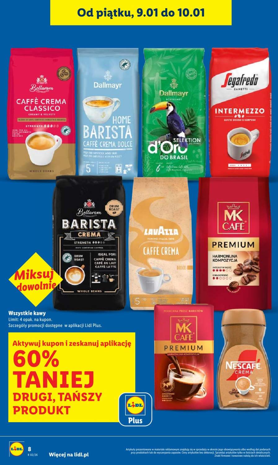 Gazetka – strona 8