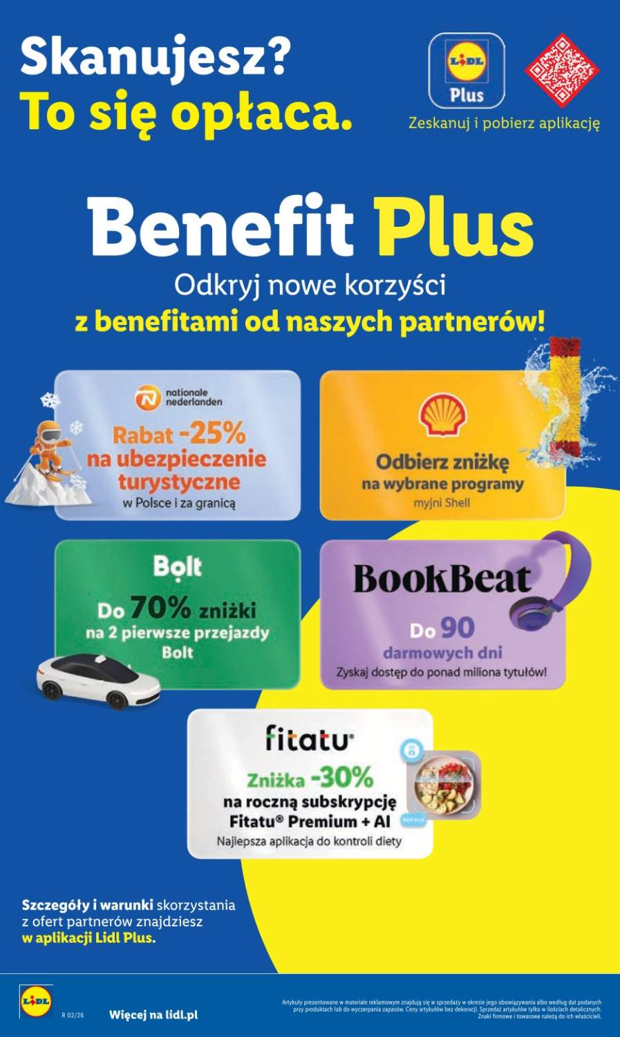 Gazetka – strona 56