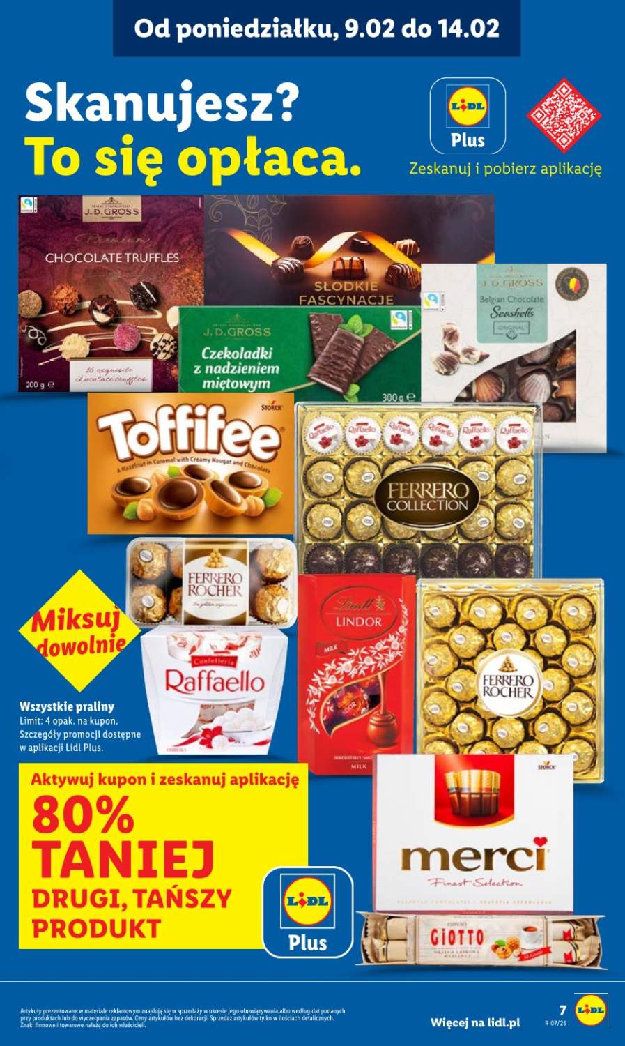 Gazetka – strona 7