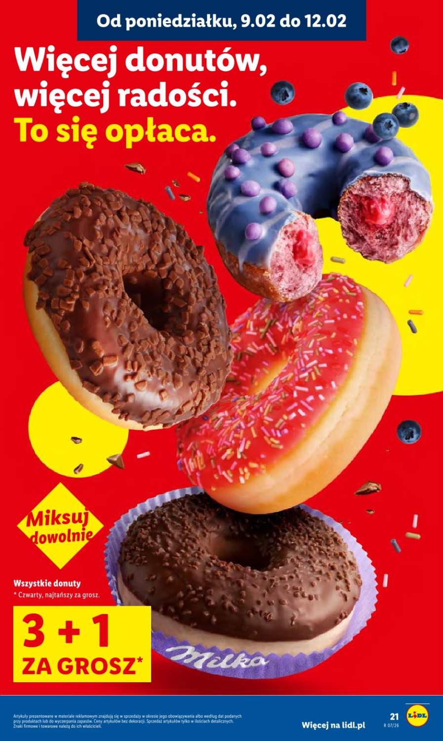 Gazetka – strona 21