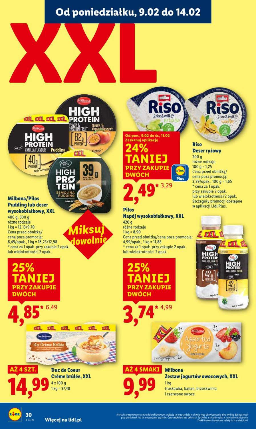 Gazetka – strona 30