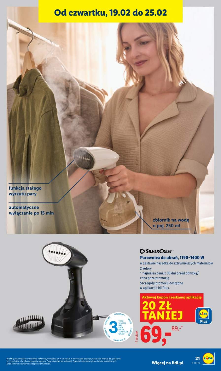 Gazetka – strona 25