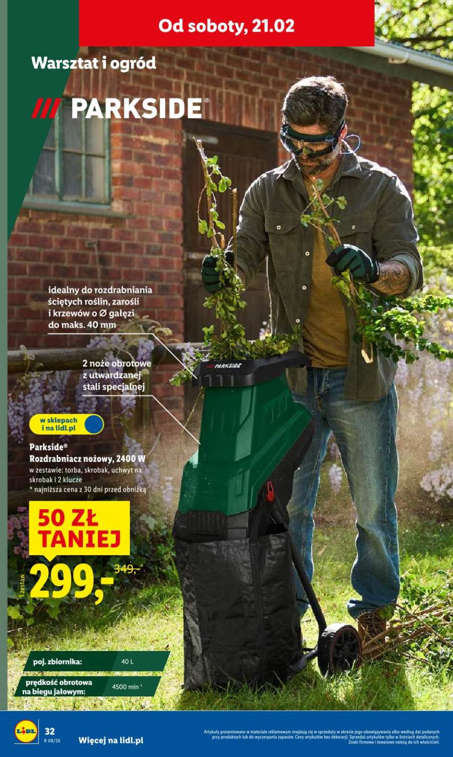 Gazetka – strona 36