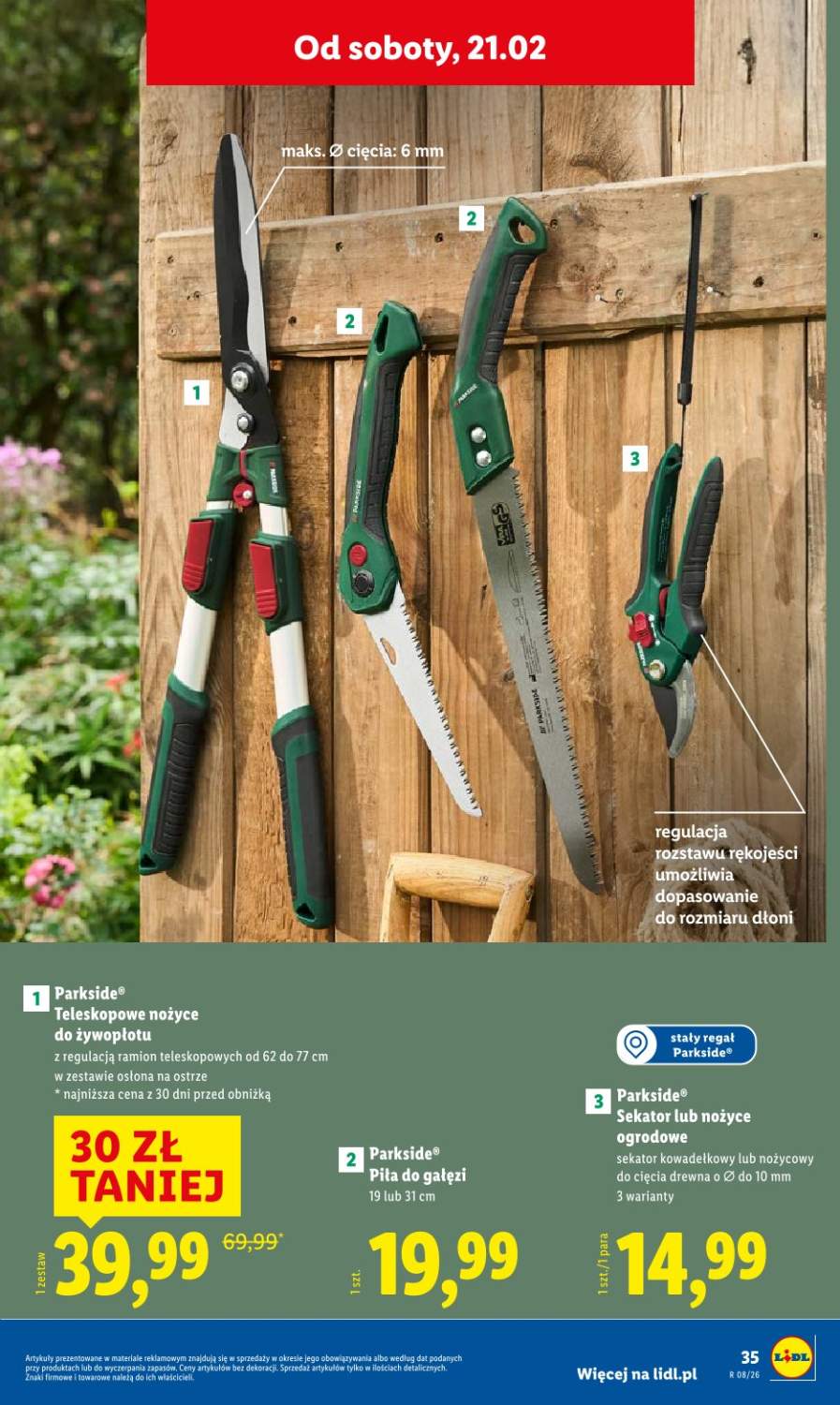 Gazetka – strona 39