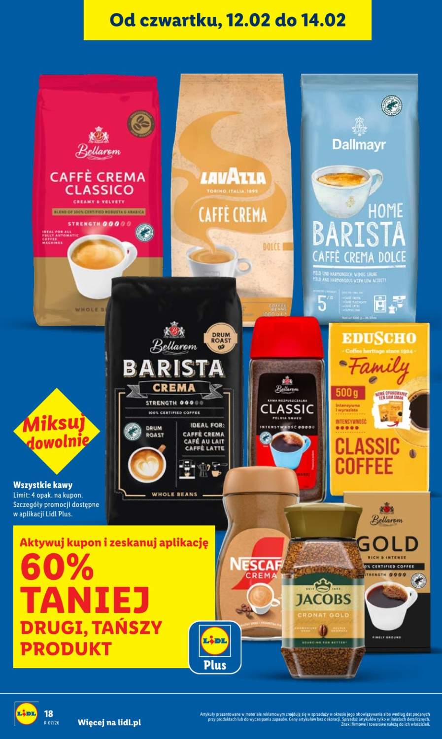 Gazetka – strona 18