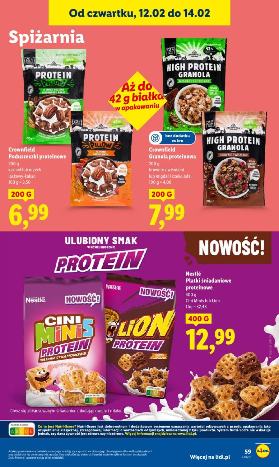 Gazetka – strona 59