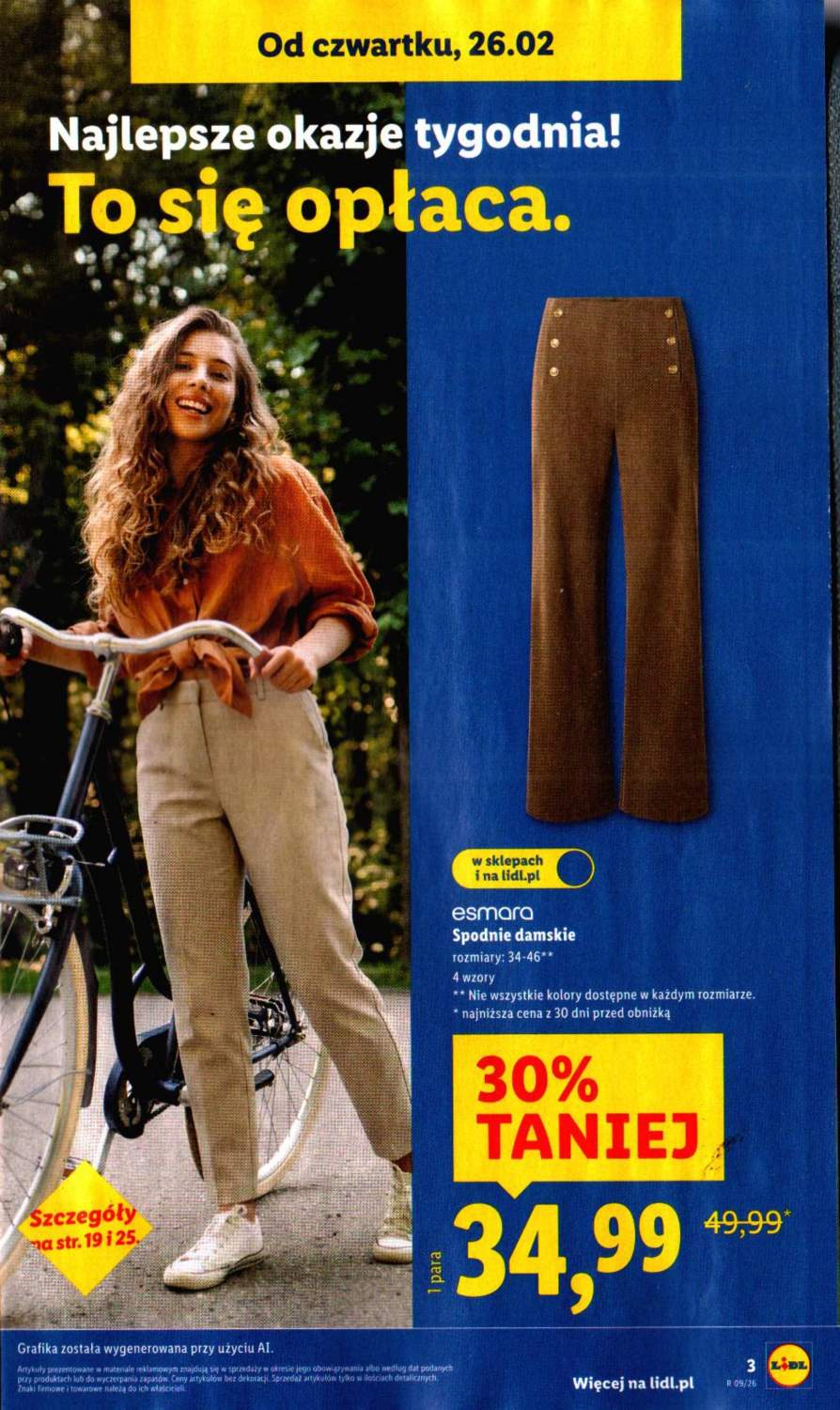 Gazetka – strona 3