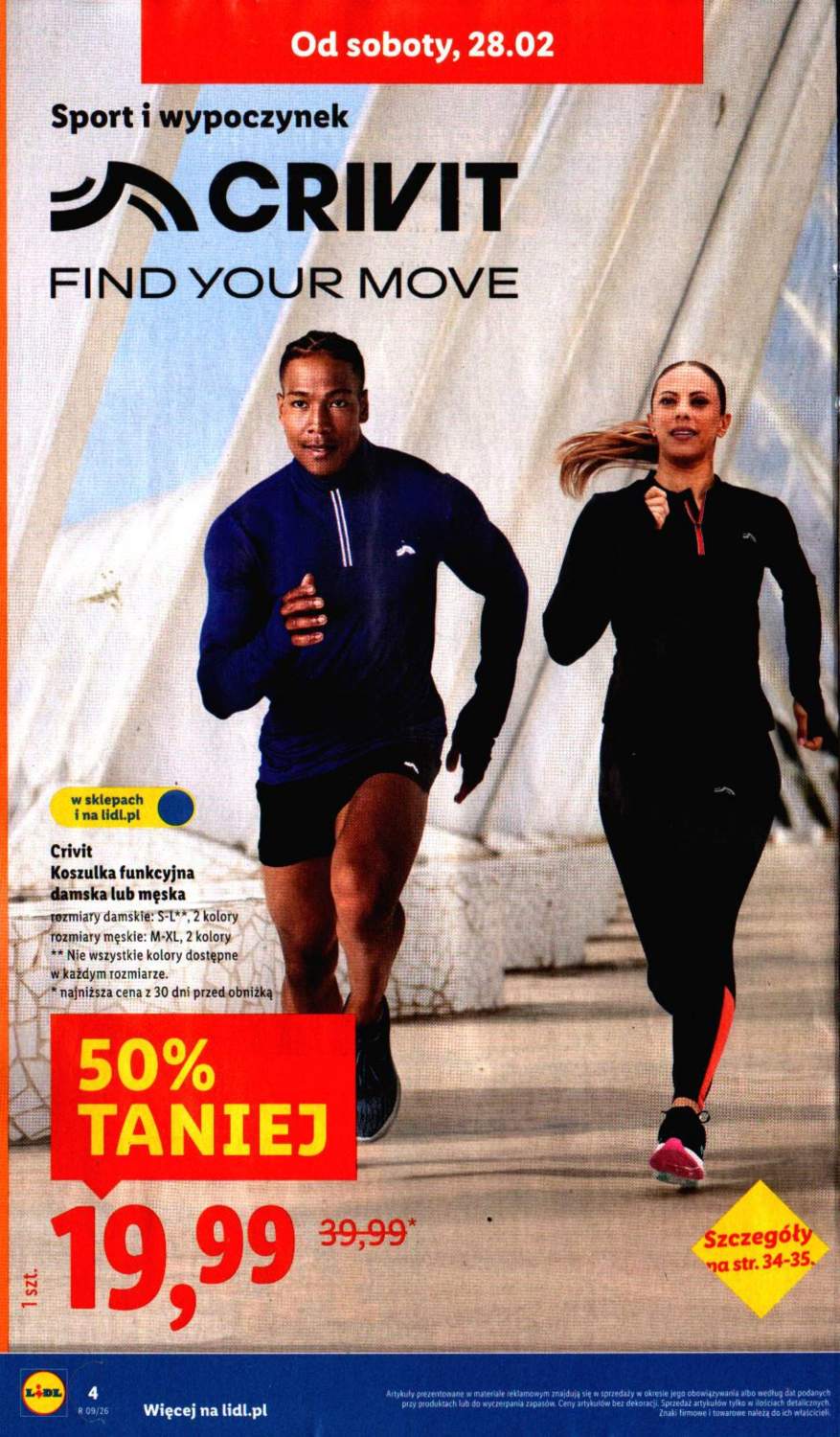 Gazetka – strona 4