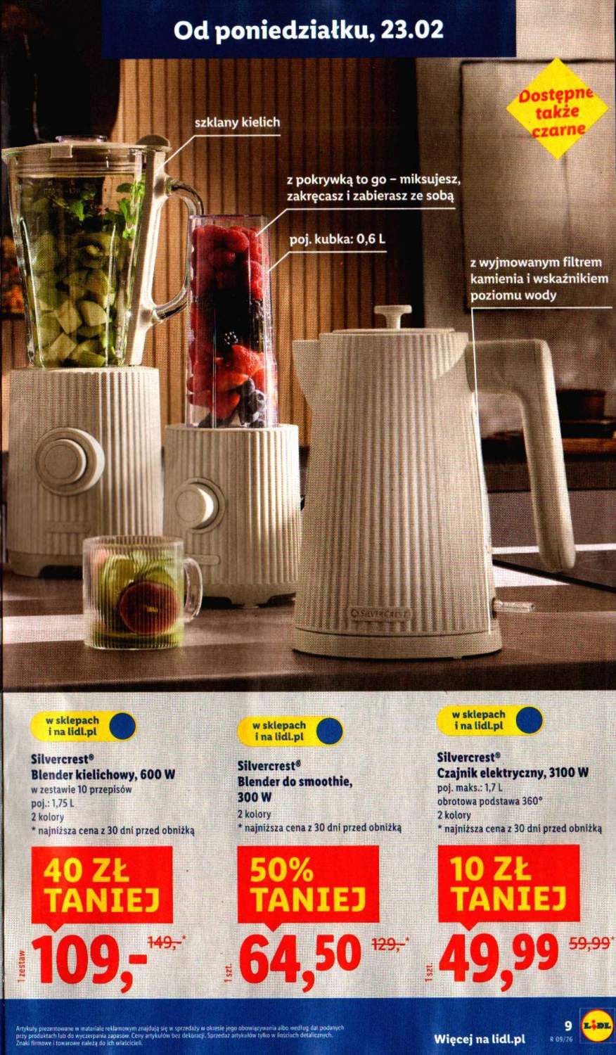 Gazetka – strona 9