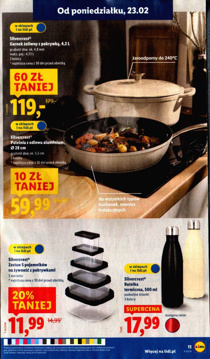 Gazetka – strona 11