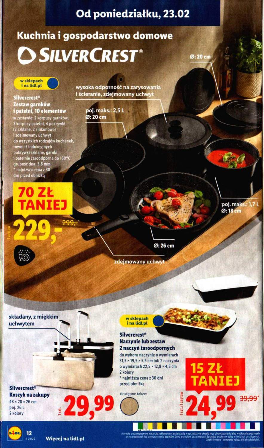 Gazetka – strona 12