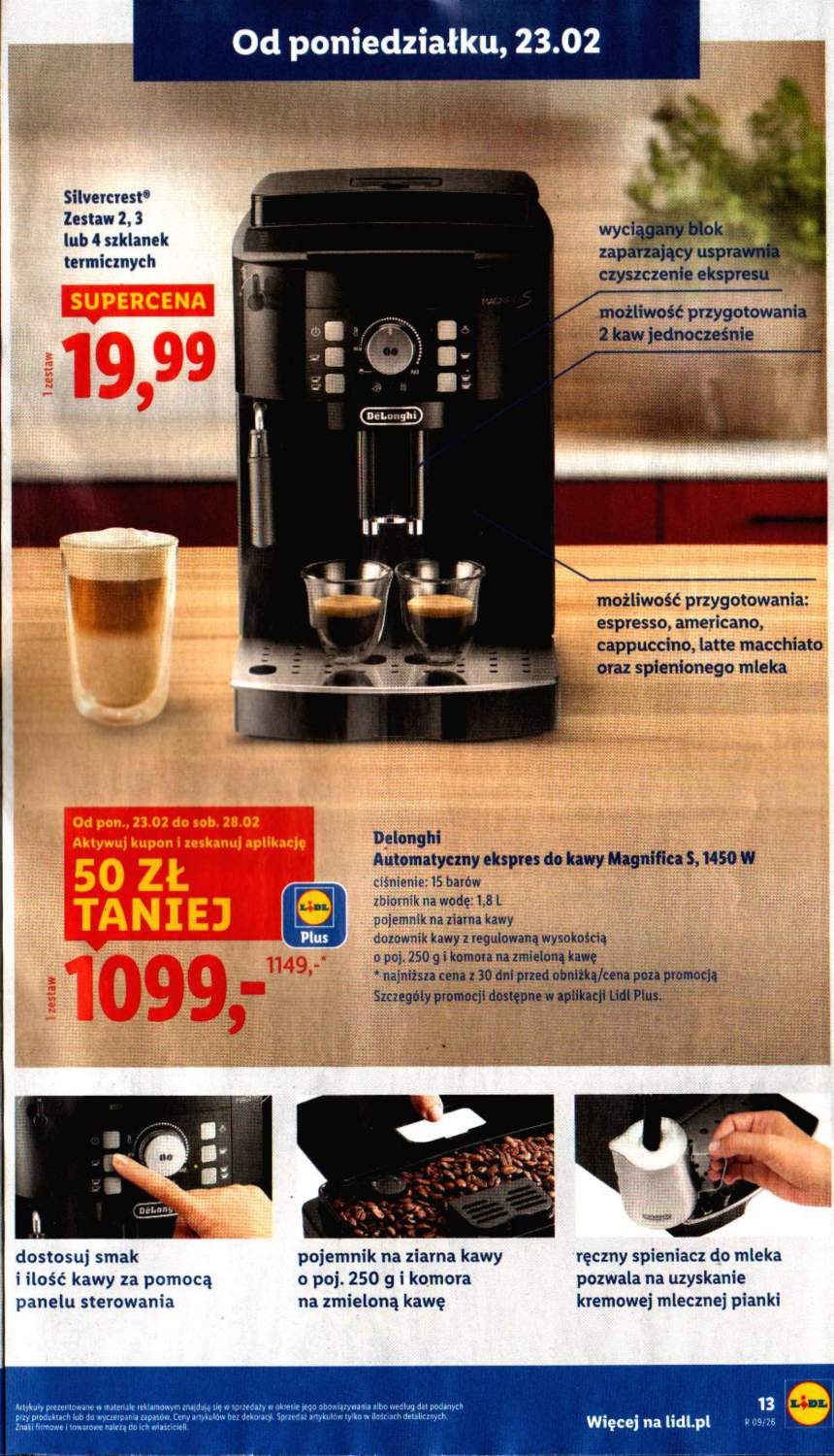 Gazetka – strona 13