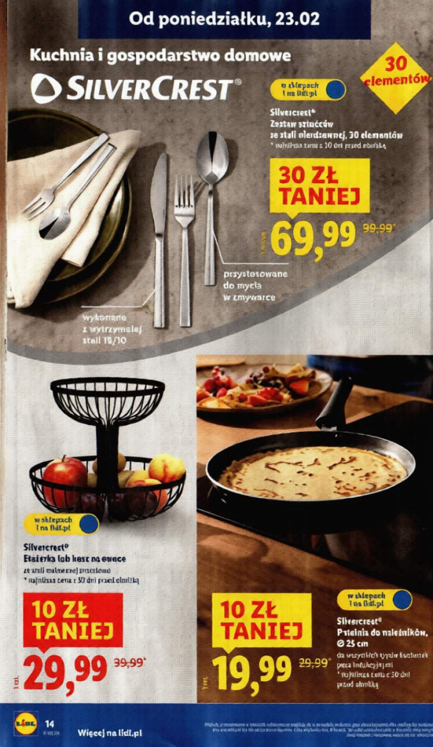 Gazetka – strona 14