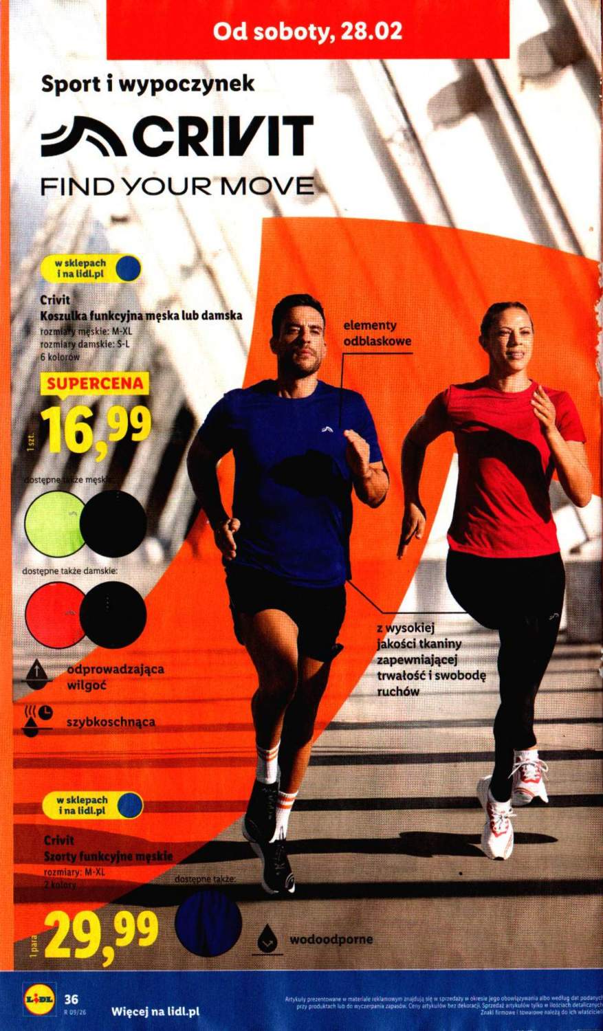 Gazetka – strona 36