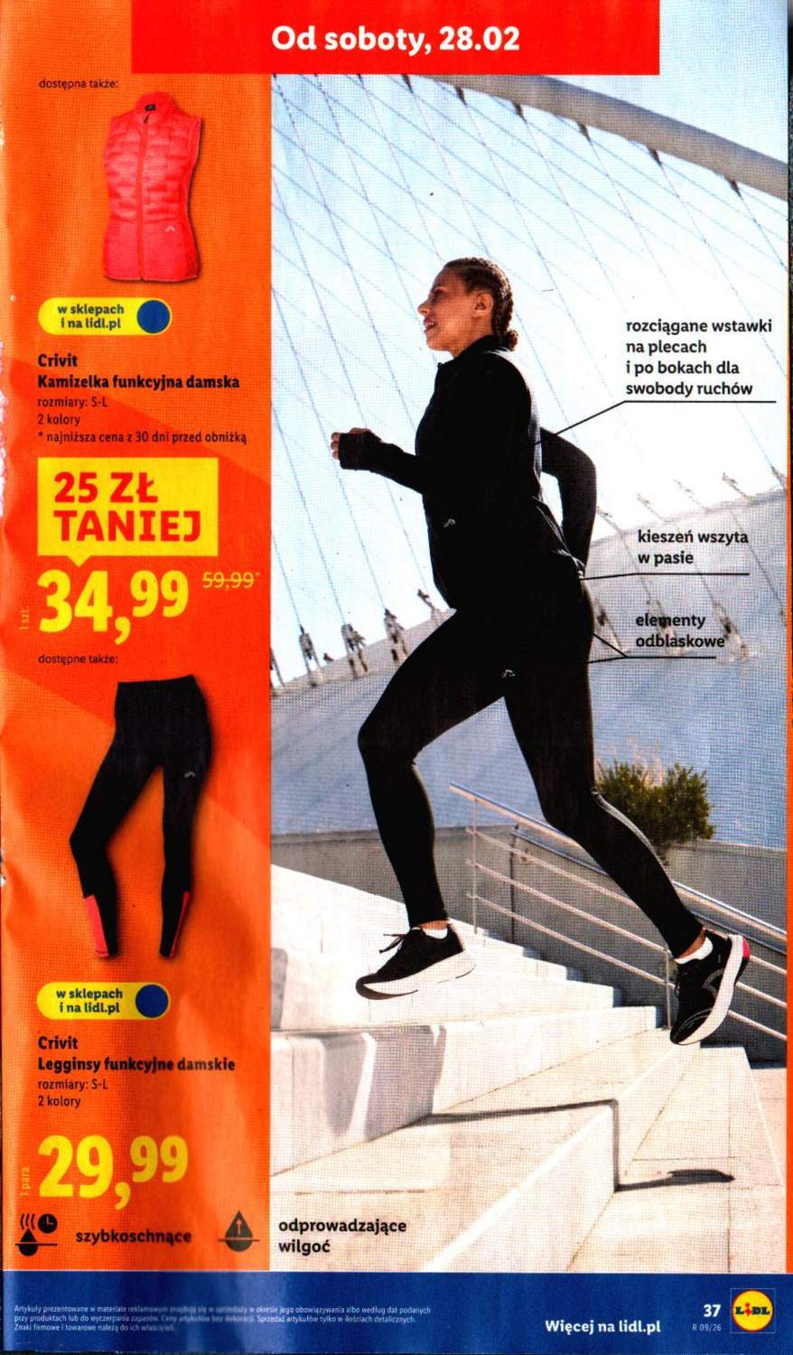 Gazetka – strona 37