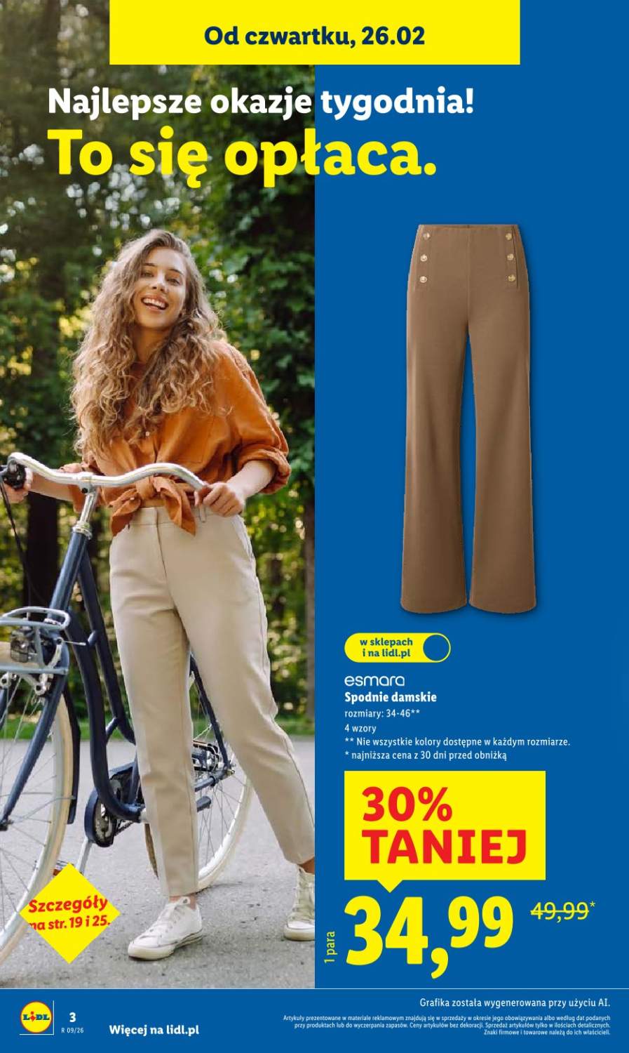 Gazetka – strona 4