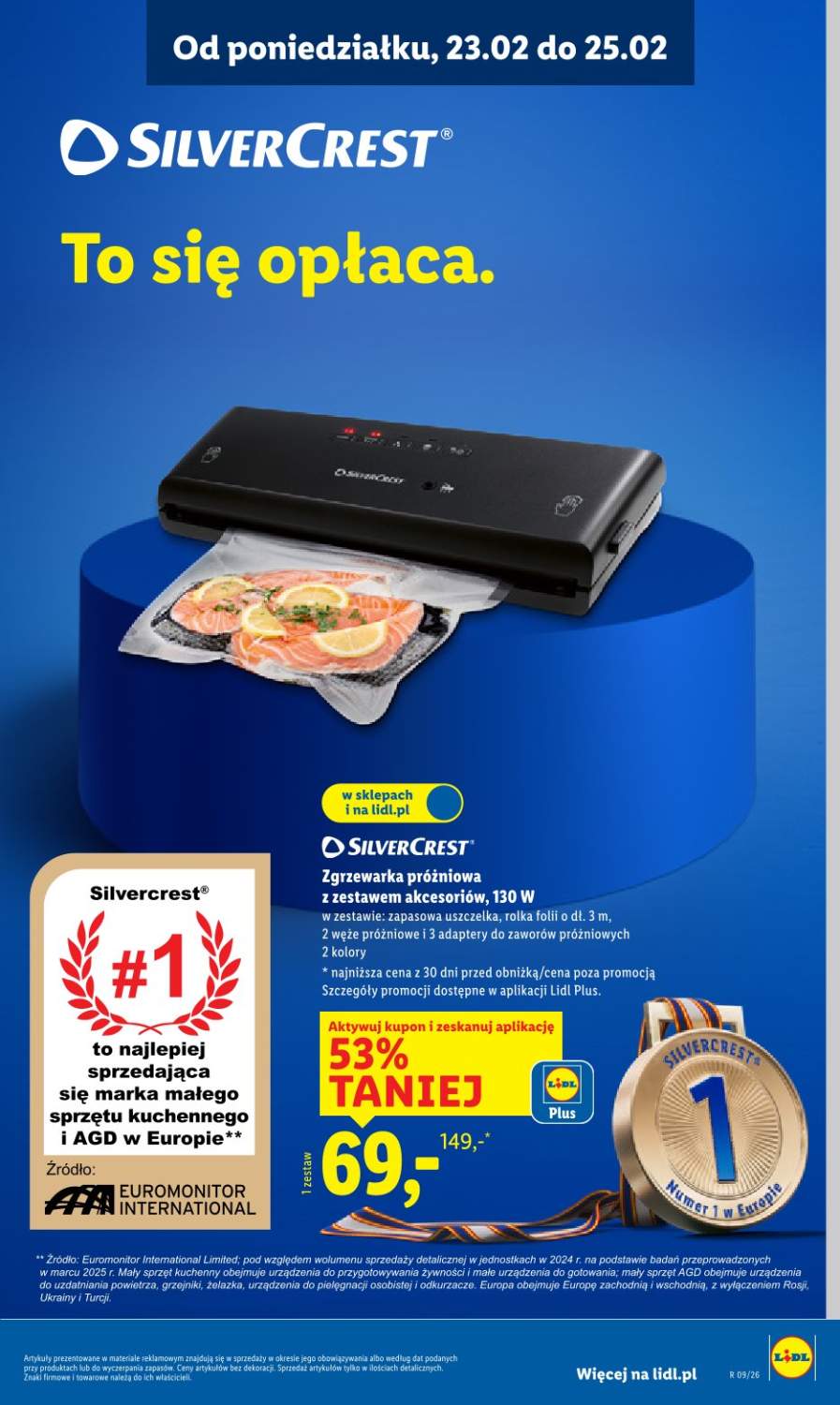 Gazetka – strona 9