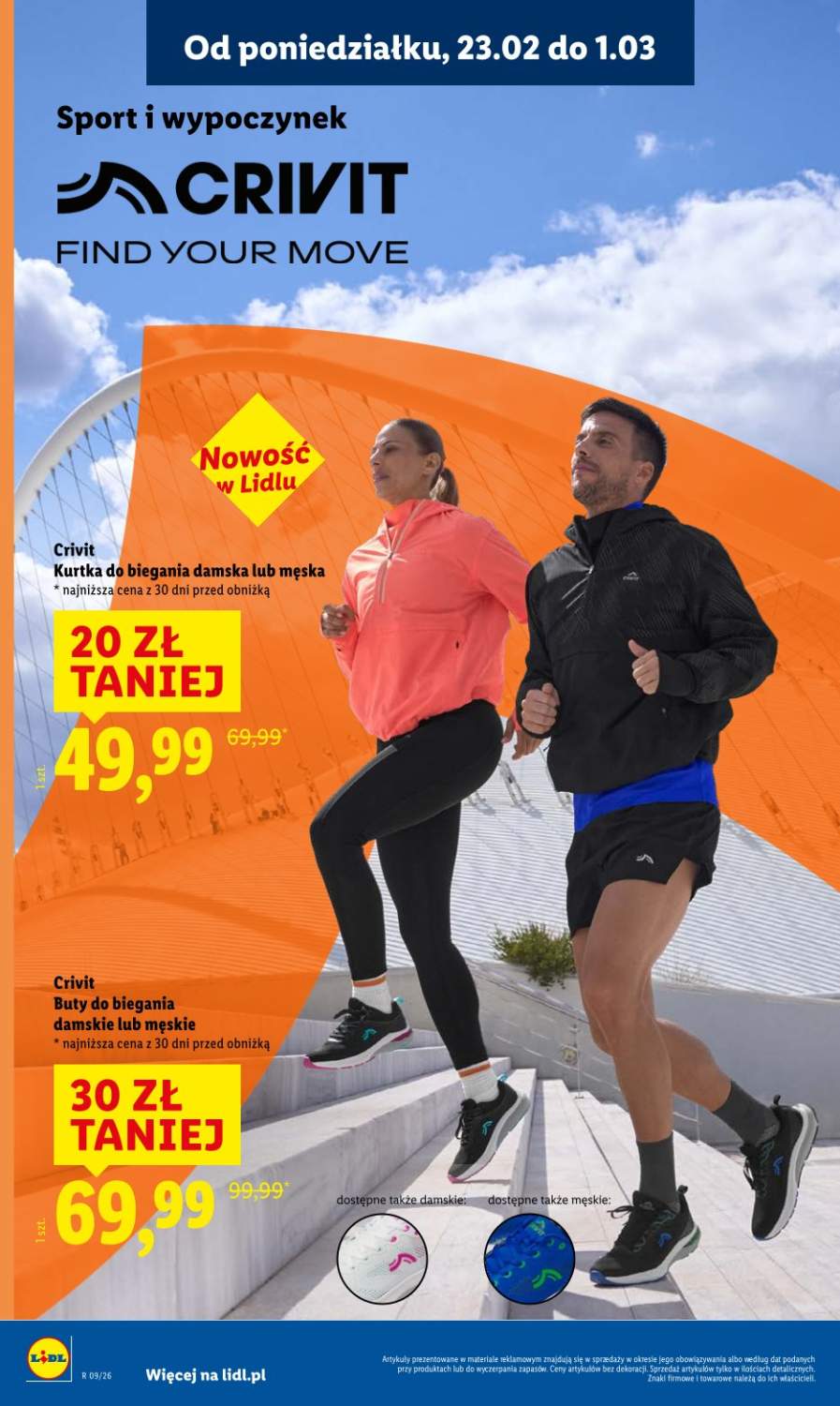 Gazetka – strona 22