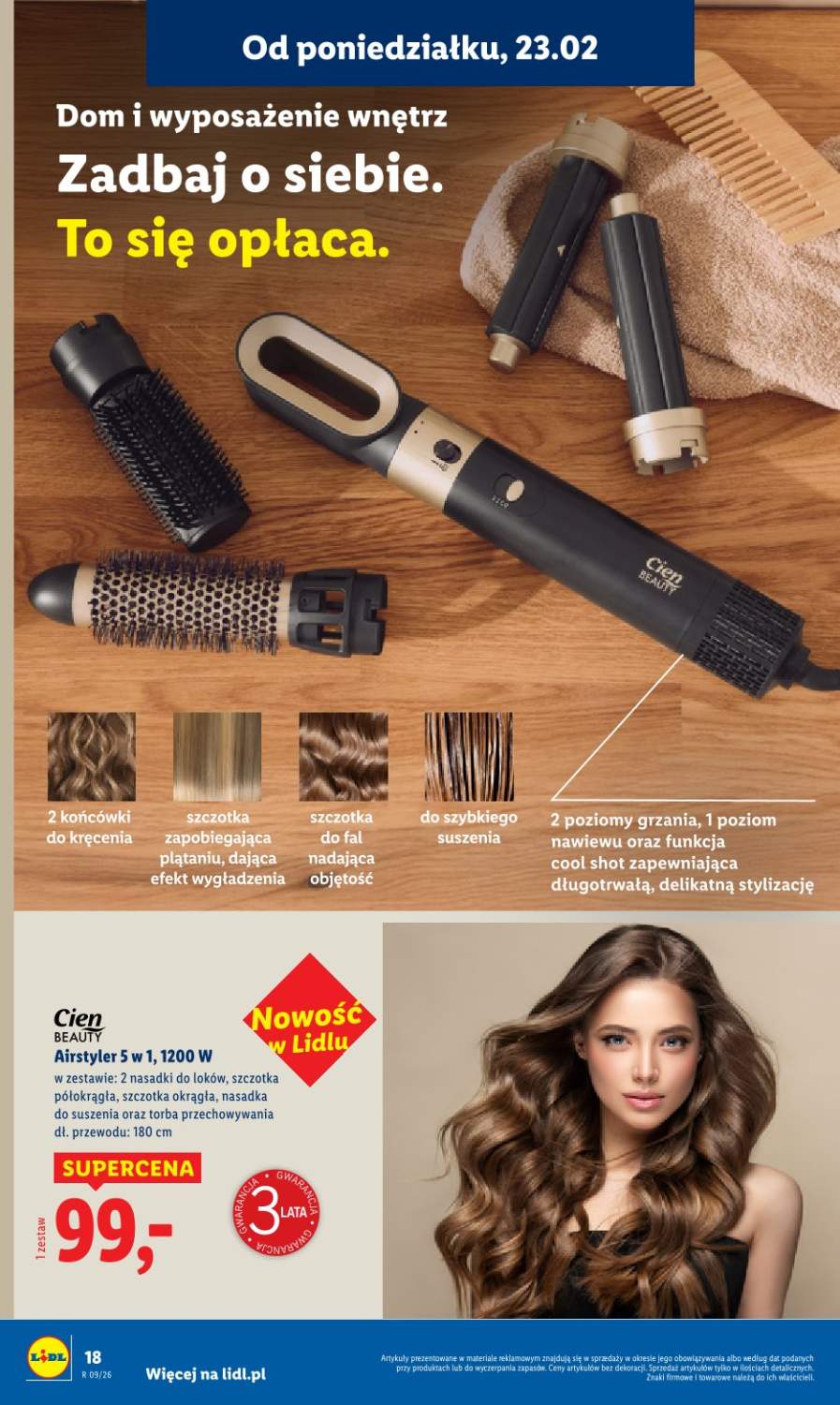 Gazetka – strona 24