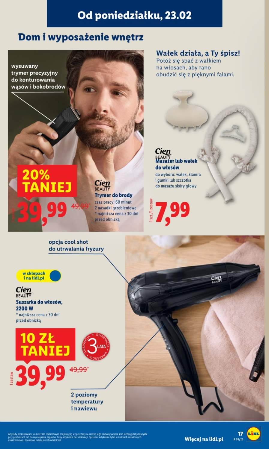 Gazetka – strona 25