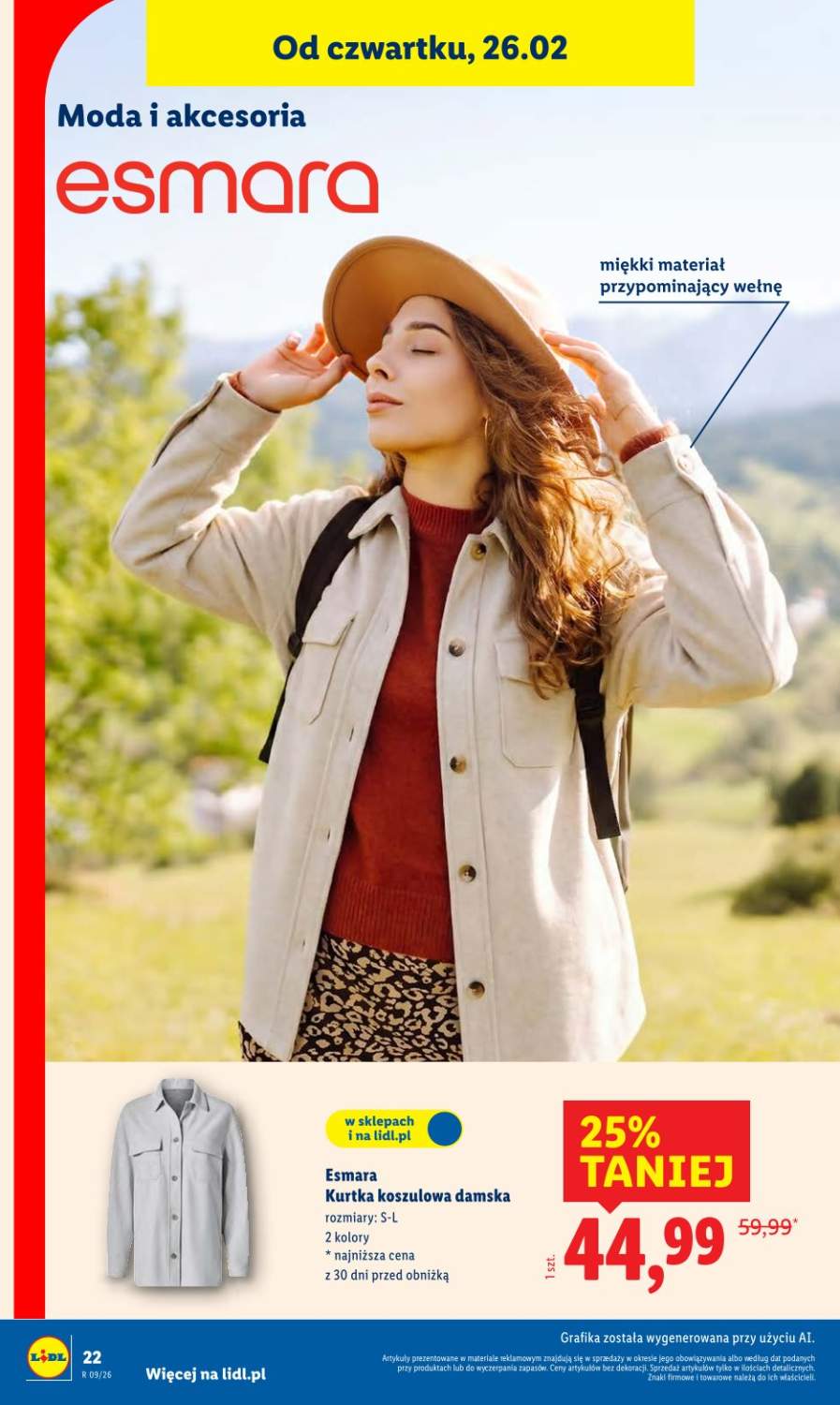 Gazetka – strona 30