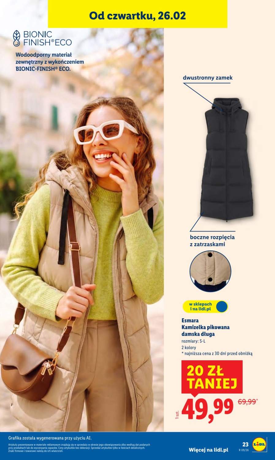 Gazetka – strona 31