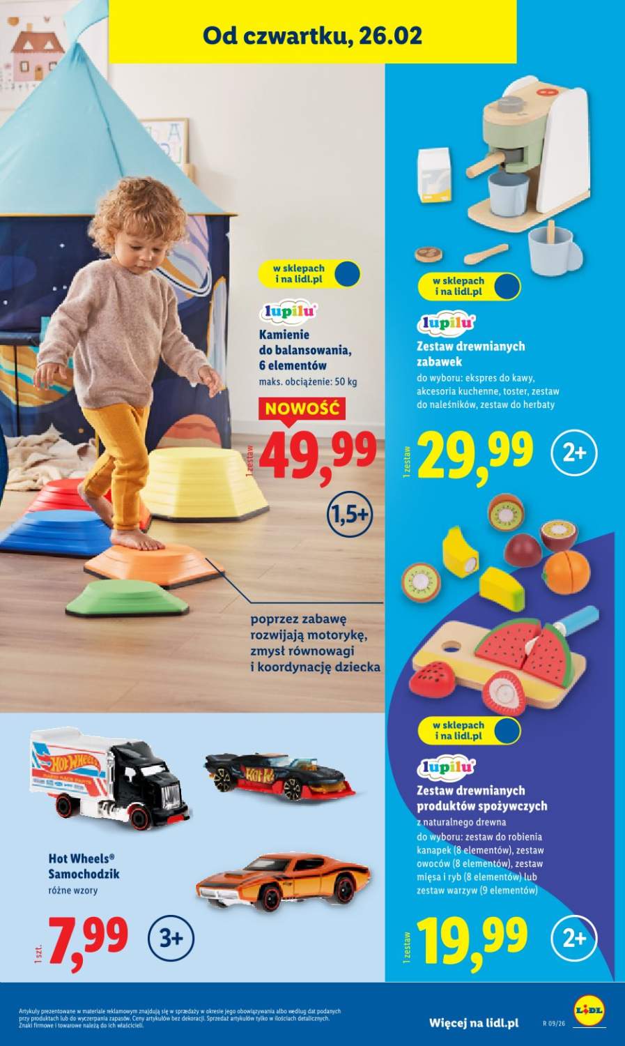 Gazetka – strona 37