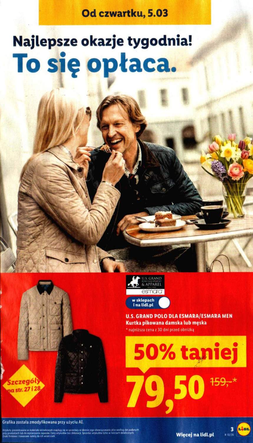 Gazetka – strona 3