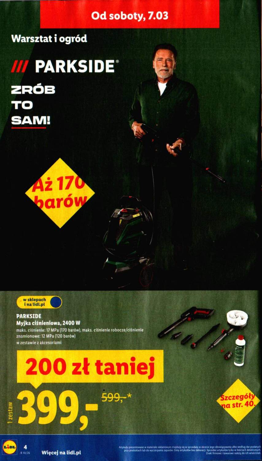 Gazetka – strona 4