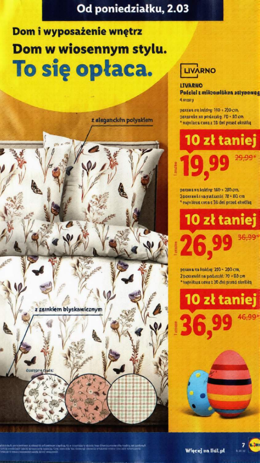 Gazetka – strona 7