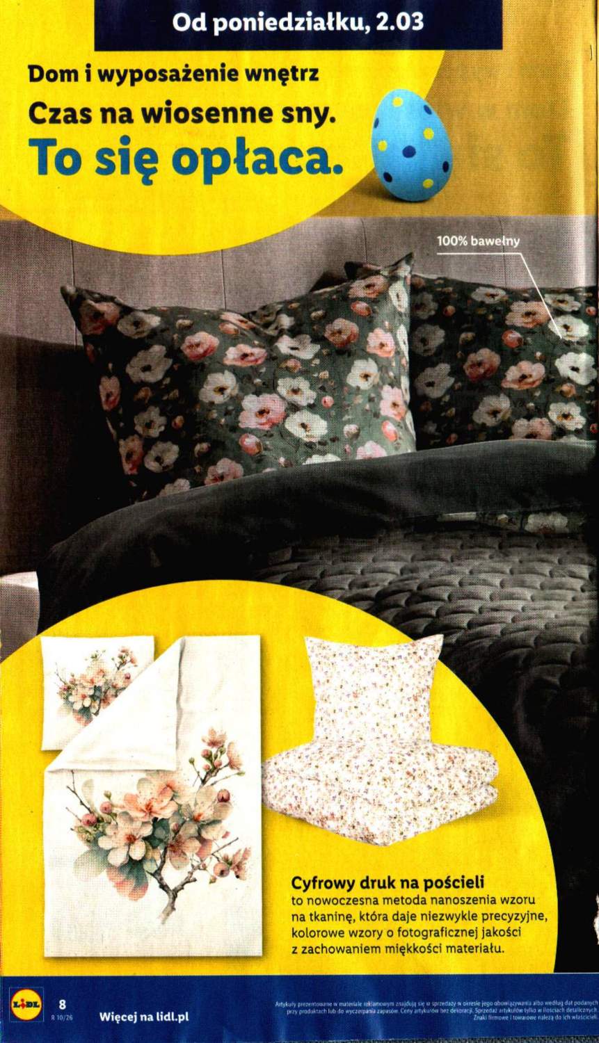 Gazetka – strona 8