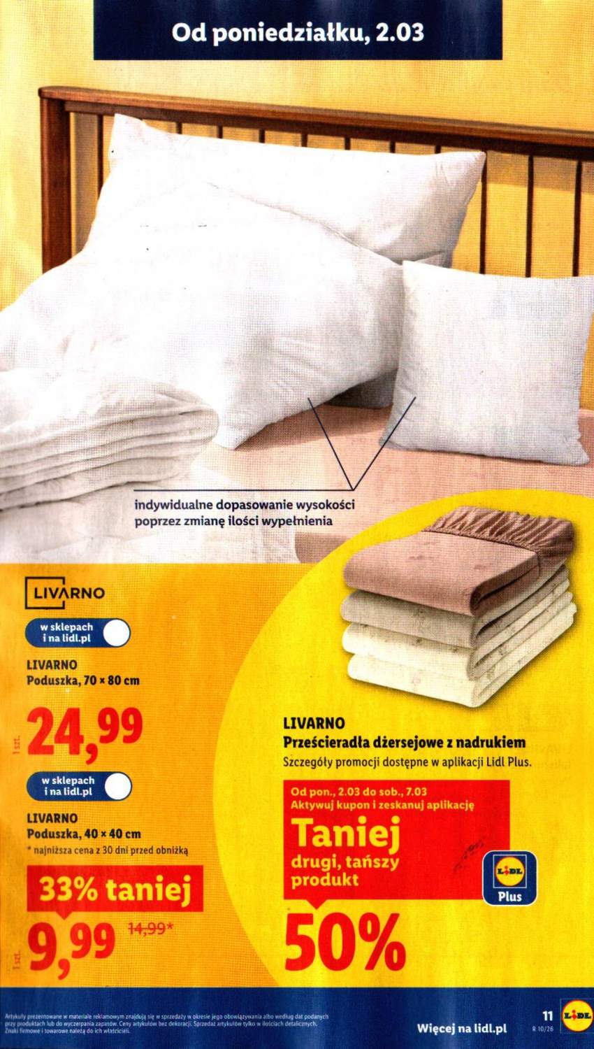 Gazetka – strona 11