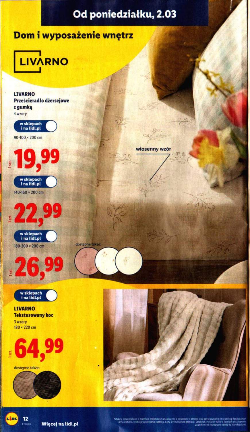 Gazetka – strona 12