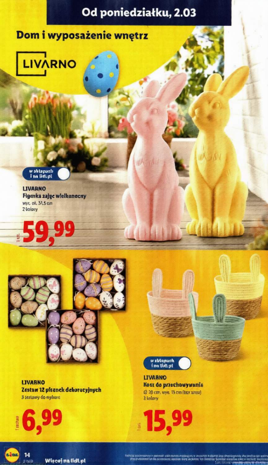 Gazetka – strona 14